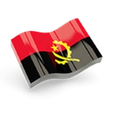 Angola U-20