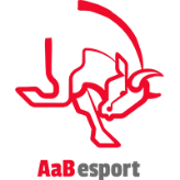 AaB
