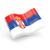 Serbia U-19