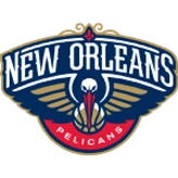 New Orleans Pelicans (yammyloon)