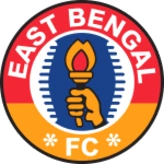 East Bengal (res.)