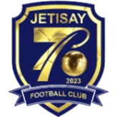 Jetisay FC