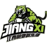 Jiangxi Ganchi