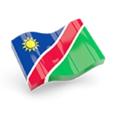 Namibia U-20 (w)