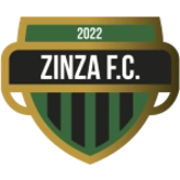 Zinzane FC RJ U-20