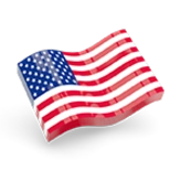 США