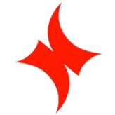 HyperSpirit