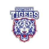Johor Tiger U-20 (w)