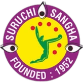 Suruchi Sangha