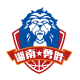 Changsha Wantian Yongsheng