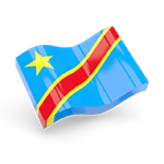 Австралия