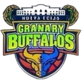 Nueva Ecija Granary Buffalos