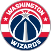 Washington Wizards (HunkY)