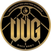Undefeated United Gamers