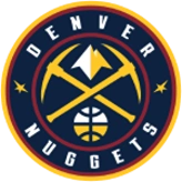 Denver Nuggets (replay)