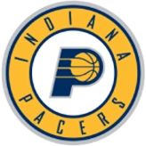 Indiana Pacers (replay)