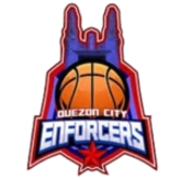 Quezon City Enforcers