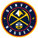 Denver Nuggets (Shooter)