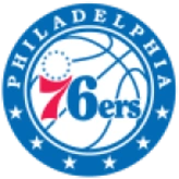 Philadelphia 76ers (JoKeR)