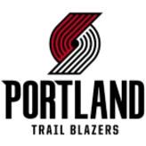 Portland Trail Blazers (replay)