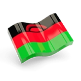 Malawi U-20 (w)