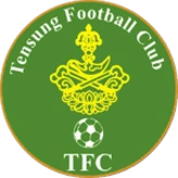 Tensung FC