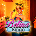 Betina Bingo