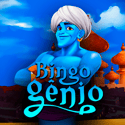 Bingo Genio