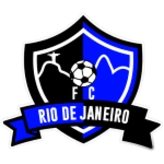 Rio de Janeiro U-20