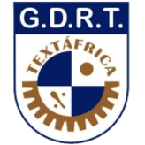 GDR Textafrica