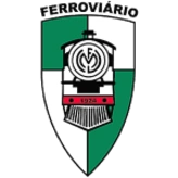 Ferroviario de Maputo