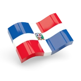 Dominican Republic U-19