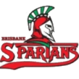 Southern Districts Spartans