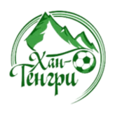 Khan-Tengri