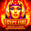 Egypt Fire