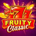 777 Fruity Classic