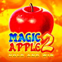 Magic Apple 2