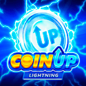 Coin UP: Lightning