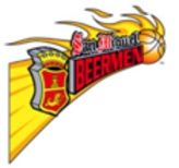 San Miguel Beermen