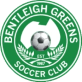 Bentleigh Greens