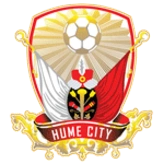 Hume City