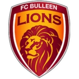 Bulleen Lions