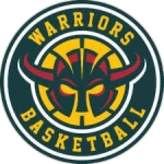 Woodville Warriors