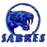 Sturt Sabres