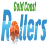 Gold Coast Rollers