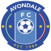 Avondale FC