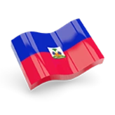 Гаити