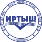 Irtysh Pavlodar