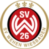SV Wehen Wiesbaden
