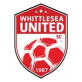 Whittlesea United